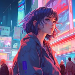 Airy thumbnail
